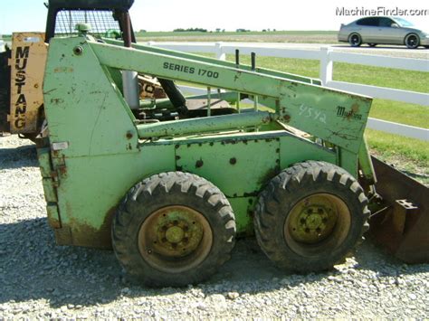 mustang 1700 skid steer manual|1700 mustang skid loader specifications.